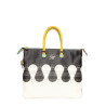 Bag “Weekstudio Naba“ Gabs multi